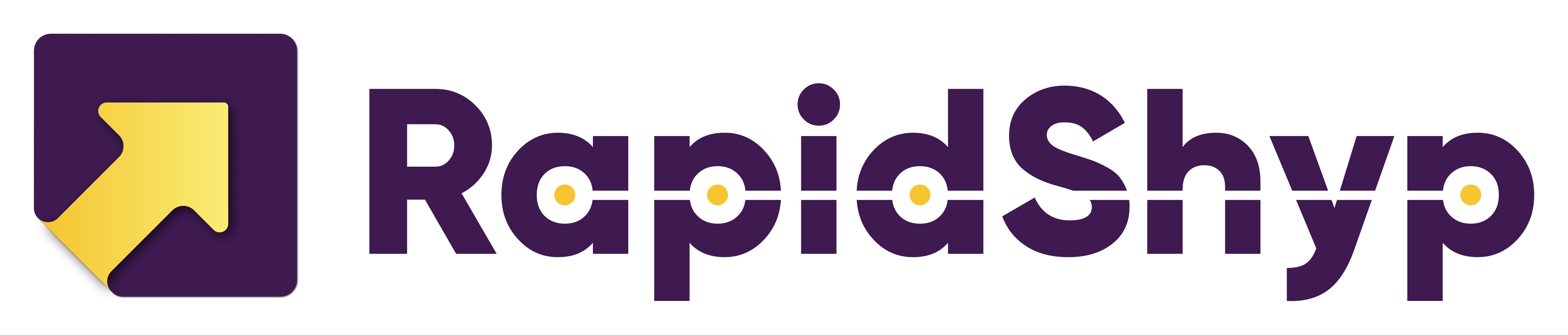 Welcome to Rapidshyp